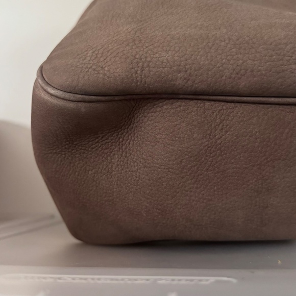 Gucci soho medium shoulder bag - Picture 12 of 12